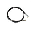 9845: Aftermarket MEC (Mayville Eng) Eng - Hose Assembly