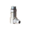 9872: Aftermarket MEC (Mayville Eng) Wheel Swivel Whlmtr 10X01 J8