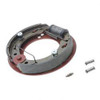 989085: Aftermarket Caterpillar/Towmotor Brake Gp-ser