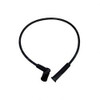 98BF-12287-DA: Aftermarket Ford Wire - Spark Plug #4