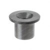 9904456: Aftermarket Clark Shaft