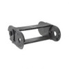 9920014: Aftermarket Jlg Cable Track - 1 Link Repair Sec 9920014: Aftermarket Jlg Cable Track - 1 Link Repair Sec