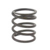 992520: Aftermarket Clark Spring