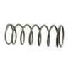 992521: Aftermarket Clark Spring