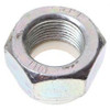 9968026: Aftermarket Case Nut