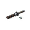 9982: Aftermarket Mec (Mayville Eng) Valve Spool 4-Way