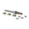 9986: Aftermarket MEC (Mayville Eng) Valve Spool 3-POS4-WAY