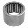 9H5205: Aftermarket Mitsubishi Forklift Bearing - Needle