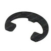 9JM00100: Aftermarket Clark Ring - Retaining