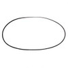 9M5024: Aftermarket Caterpillar/Towmotor O-ring