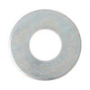 9W1127: Aftermarket Mitsubishi Washer - Flat