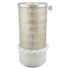 A000020445: Aftermarket Mitsubishi Filter