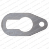 A-00019: Haulotte PIN-RETAINER 1.25 IN