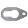 A-00019: Aftermarket Haulotte Pin-Retainer 1.25 In