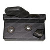 A212025: Aftermarket Mitsubishi Latch - Door