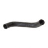 A212572: Aftermarket Daewoo Hose
