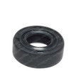 A213050: Aftermarket Daewoo Forklift Seal - Oil