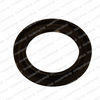 A213091: Daewoo Forklift SEAL - OIL