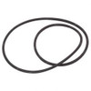 A213495: Aftermarket Daewoo O-ring