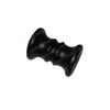 A216278: Aftermarket Daewoo Reel - Hose