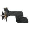 A218010: Aftermarket Daewoo Pulley - Idle