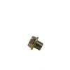 A218103: Aftermarket Daewoo Plug - Drain