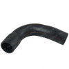A221590: Aftermarket Daewoo Hose Assembly - Radiator Lower
