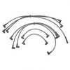 A232148: Aftermarket Daewoo Wire Kit - Ignition