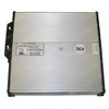 A244994: Aftermarket Daewoo Logic Control Unit