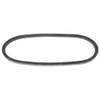 A27: Aftermarket Gates Belt - V