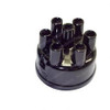 A301: Aftermarket Delco-Remy Cap - Distributor