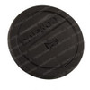 A311066: Aftermarket Daewoo Button - Horn