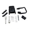 A324951049: Aftermarket Anderson Din 320A 95MM Pin