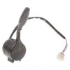 A334000: Aftermarket Daewoo Switch Assy - Direction-e/g 1~4