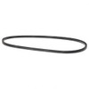 A38: Aftermarket Bando Belt - V