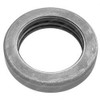 A4: Aftermarket Palletmaster Bearing - Thrust