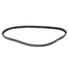 A403650: Aftermarket Daewoo Belt - V