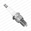 A413626: Daewoo Forklift PLUG - SPARK