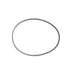 A42: Aftermarket Bando Belt - V