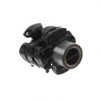 A433233: Aftermarket Daewoo U-joint