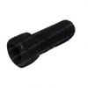 A433356: Aftermarket Daewoo Forklift Capscrew - Socket Head