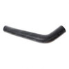 A601201: Aftermarket Daewoo Hose - Upper