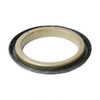 A61449: Aftermarket Case Seal