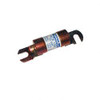 ACK150: Aftermarket Baker Screw TYPE-35A-380V