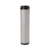 AF3100: Aftermarket Purolator Filter - Air