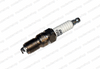 AGSF22C: Motorcraft PLUG - SPARK