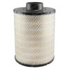 AH1136: Aftermarket Clark Filter - Air