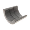 AH9S1: Aftermarket Wisconsin Retainer - Valve