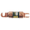 ALS300: Aftermarket Ferraz STRIP-30A-125V