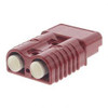 AN251: Aftermarket Baker Sb 175A. Conn. 1/0 Red
